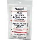 8241-WX50 by Mg Chemicals