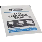 8242-WX25 by Mg Chemicals