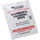 824-WX500 by Mg Chemicals