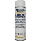 826-450G by Mg Chemicals