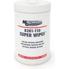 8281-110 by Mg Chemicals