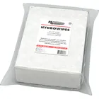 8282-300 by Mg Chemicals