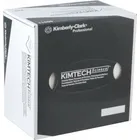 830-05511 by Mg Chemicals