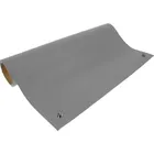 8365-4X8 by Scs Electronic Material Solutions Division
