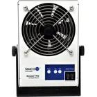 91-PC2-US-01HA by Simco-ion