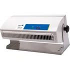 91-XC2-US-05HA by Simco-ion