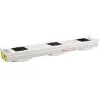 9310-NO by Scs Electronic Material Solutions Division