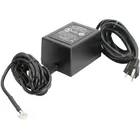 960X-980X by Scs Electronic Material Solutions Division