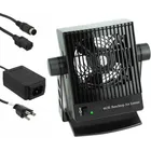 963E by Scs Electronic Material Solutions Division