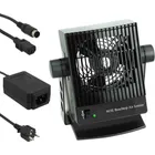 963E-EURO by Scs Electronic Material Solutions Division