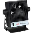 963E-NO by Scs Electronic Material Solutions Division