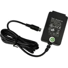 963E-X by Scs Electronic Material Solutions Division