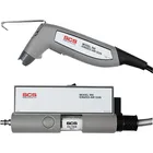 980E by Scs Electronic Material Solutions Division