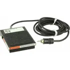 980-S by Scs Electronic Material Solutions Division