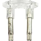 980-T by Scs Electronic Material Solutions Division