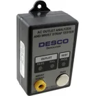 98130 by Desco Industries
