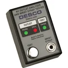 98131 by Desco Industries