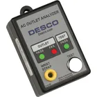 98132 by Desco Industries