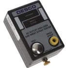 98133 by Desco Industries