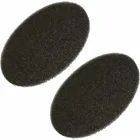 990F by Scs Electronic Material Solutions Division