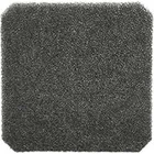 991A-AIR-FILTER by Scs Electronic Material Solutions Division