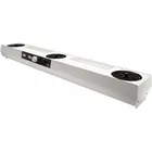 991A-E by Scs Electronic Material Solutions Division