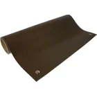 AFM2436L1VBR-F by Scs Electronic Material Solutions Division