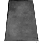 AFM2436L1VGR-F by Scs Electronic Material Solutions Division