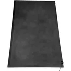 AFM3660L1VBR-F by Scs Electronic Material Solutions Division