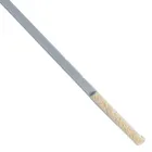 CC5056F by Chemtronics