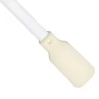 CF2050 by Chemtronics