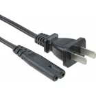 CN-ACCN-C2 by Panasonic