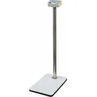 COMBOTESTER by Scs Electronic Material Solutions Division