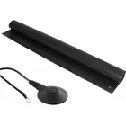 COND4872FM-F by Scs Electronic Material Solutions Division