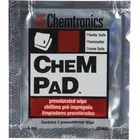 CP400 by Chemtronics