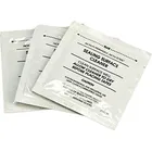 CSSC20-M100 by 3m Electronic Products Division