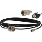 CTA101 by Scs Electronic Material Solutions Division