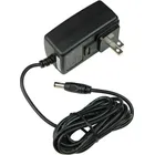 CTA212 by Scs Electronic Material Solutions Division