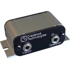 CTA242 by Scs Electronic Material Solutions Division