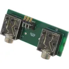 CTA245 by Scs Electronic Material Solutions Division