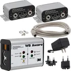 CTC061-3-243-WW by Scs Electronic Material Solutions Division