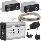 CTC062-3-242-WW by Scs Electronic Material Solutions Division
