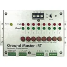CTC065-3-WW by Scs Electronic Material Solutions Division