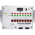CTC065-5-WW by Scs Electronic Material Solutions Division