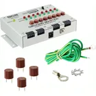 CTC065-RT-T by Scs Electronic Material Solutions Division