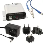CTC330-WW by Scs Electronic Material Solutions Division