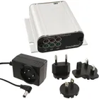CTC333-WW by Scs Electronic Material Solutions Division
