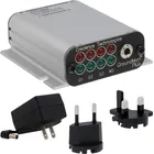 CTC334-WW by Scs Electronic Material Solutions Division