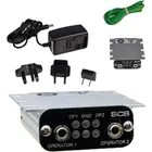 CTC337-WW by Scs Electronic Material Solutions Division