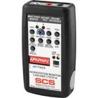 CTE701 by Scs Electronic Material Solutions Division